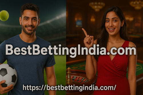 ChatGPT Image Jul 2, 2025, 10 42 33 AM.png