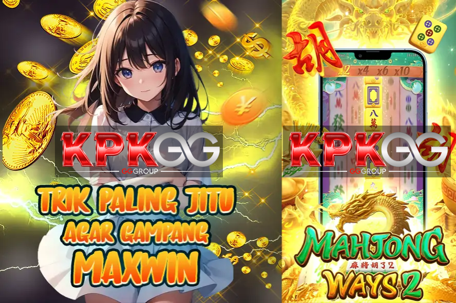 KPKGG
