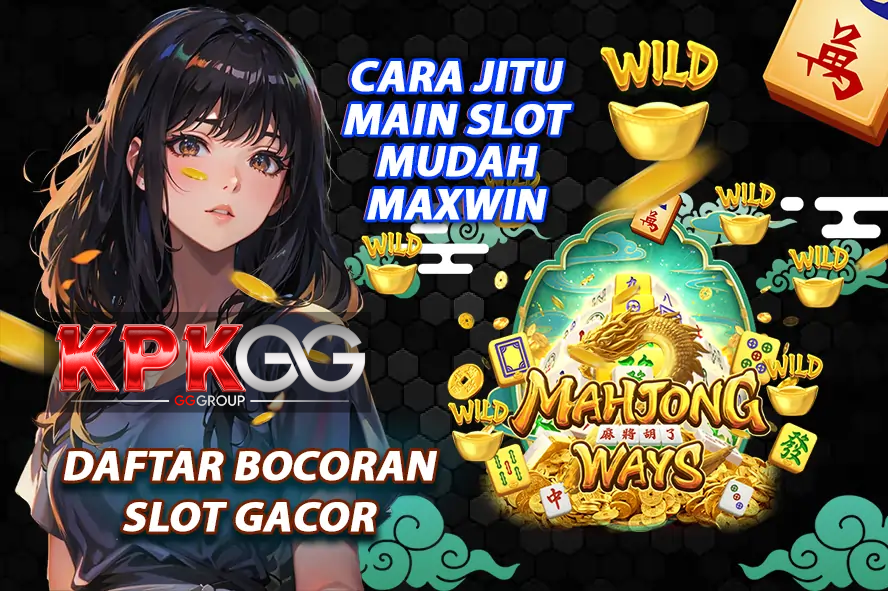 KPKGG