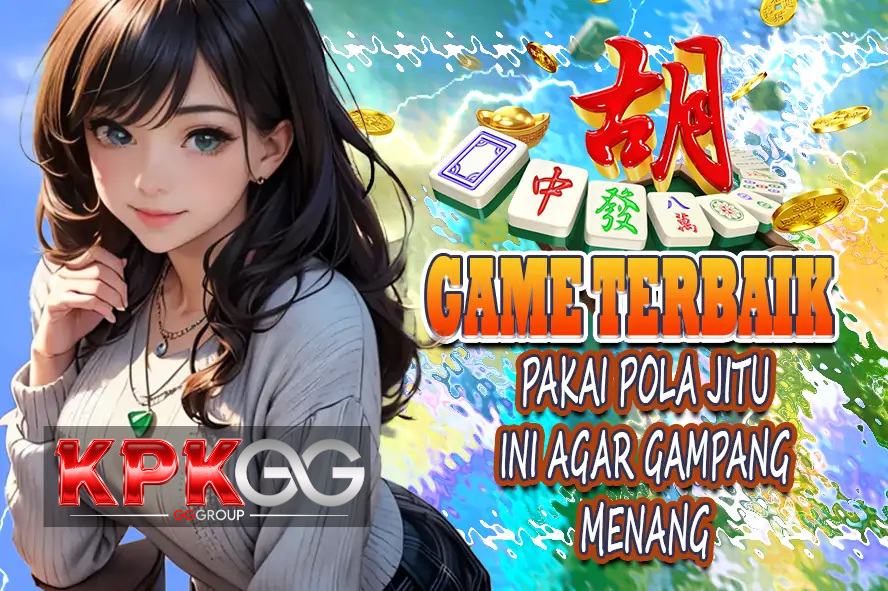 KPKGG