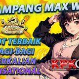 KPKGG