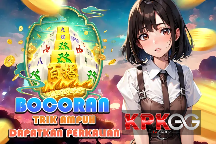 KPKGG