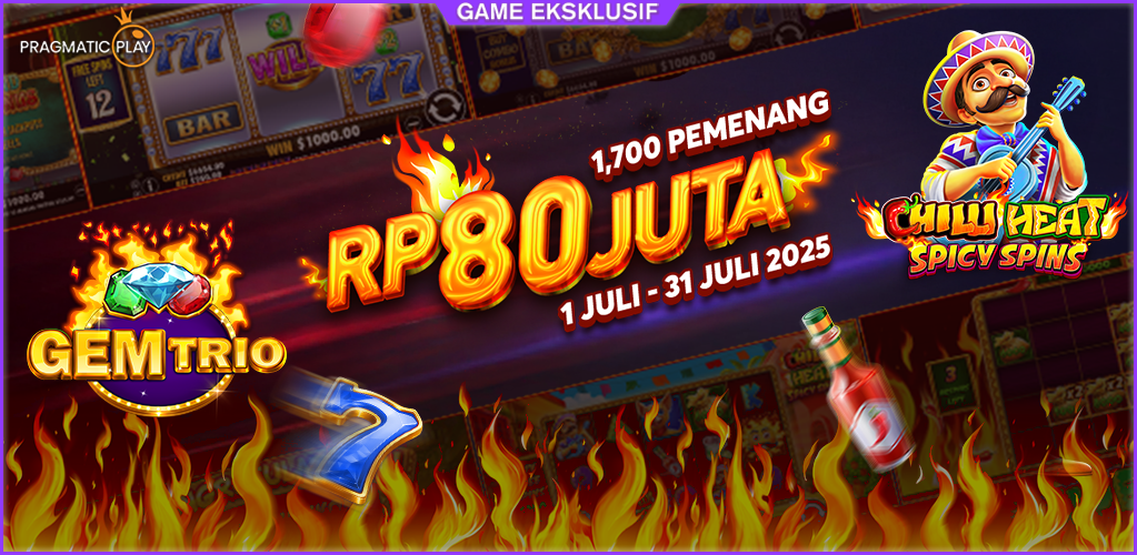 POKERGACOR: IDN POKER SITUS LINK DAFTAR ALTERNATIF IDNPLAY RESMI POKER ONLINE 88