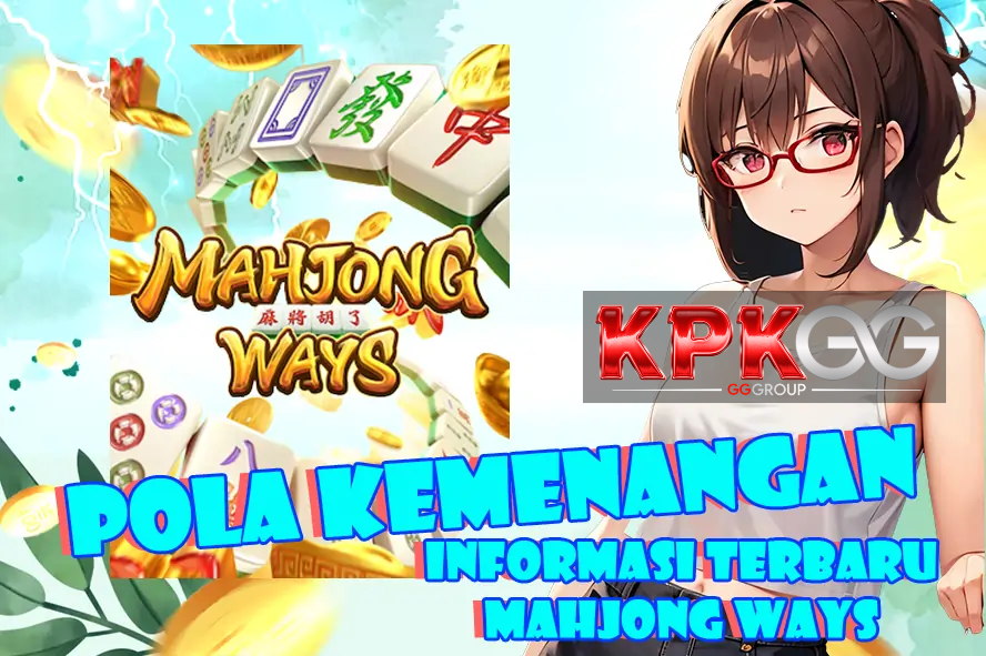 KPKGG