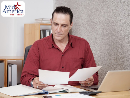 Missouri Debt Consolidation – Reduce Payments & Stress Today!.jpg