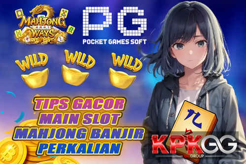 5.png