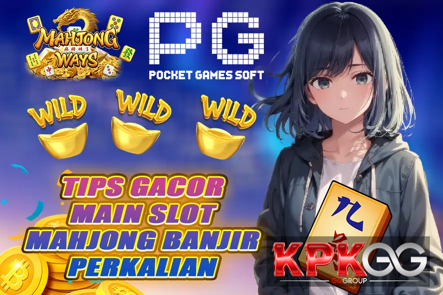 KPKGG
