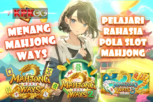 3.png