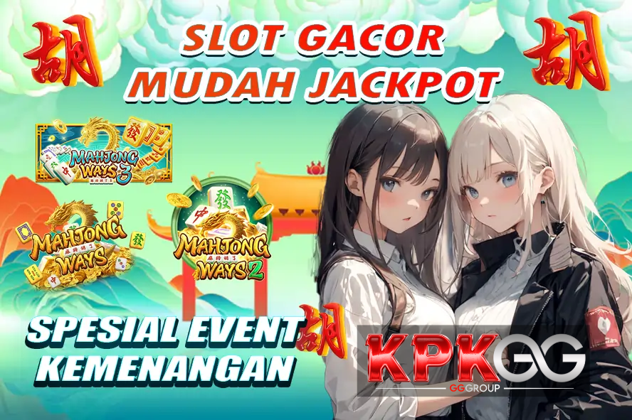 KPKGG
