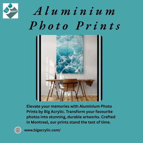 Aluminum Photo Prints.jpg