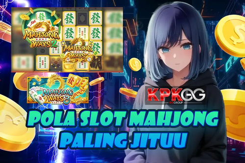 6.png