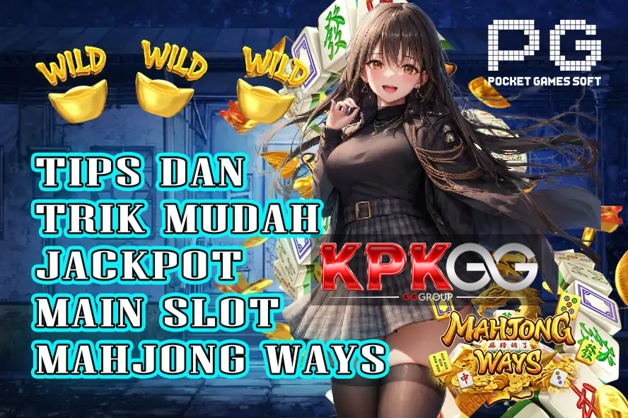 KPKGG