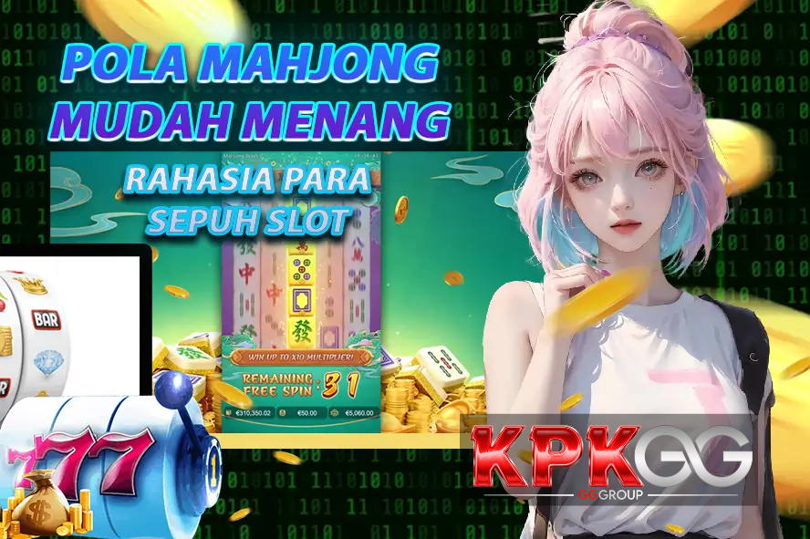 KPKGG