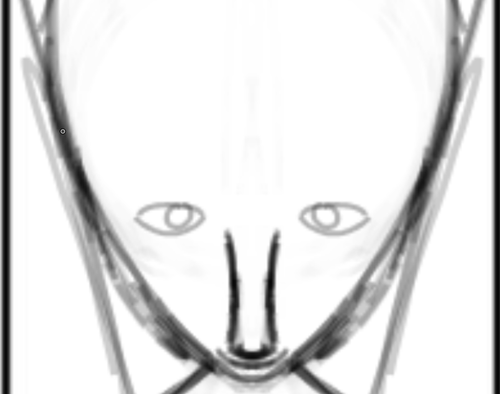 Screenshot 2025 07 02 005338.png