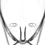 Screenshot 2025 07 02 005338