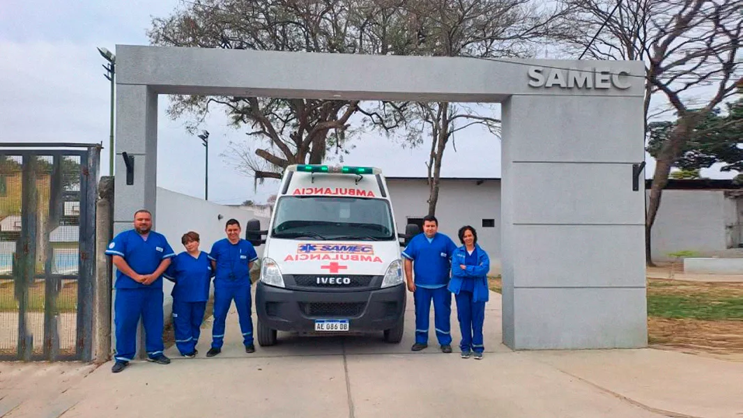 102475-cumple-tres-anios-de-funcionamiento-la-base-del-samec-oran.webp Cumple tres años de funcionamiento la base del SAMEC Orán