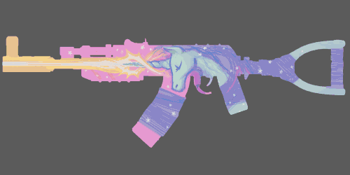 AK.gif