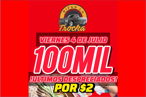 TR0LKCA.png