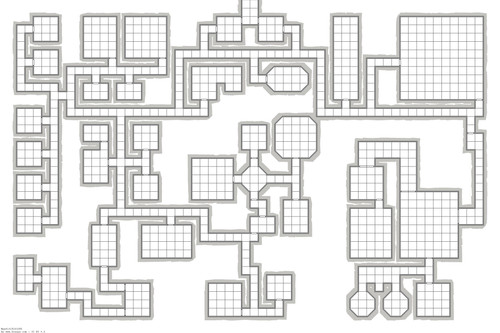 dungeon map 1418293386.jpg