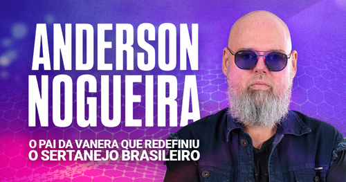 og image anderson nogueira.png