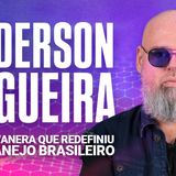 og image anderson nogueira