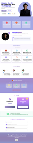 CourseFunnel.png