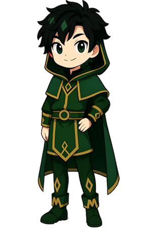 Adan G2.png