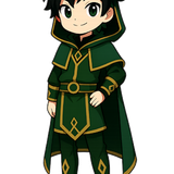 Adan G2