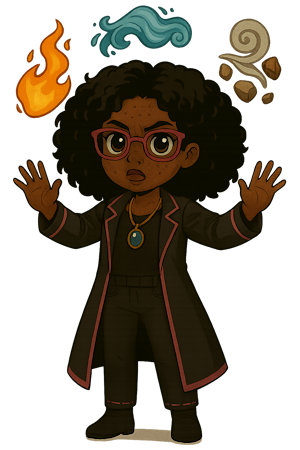 Miranda (1).png