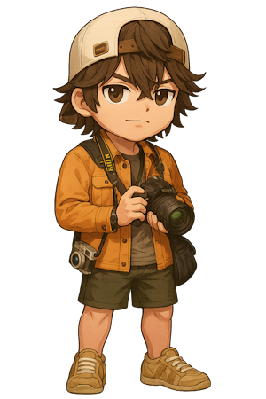 Brothers (2).png