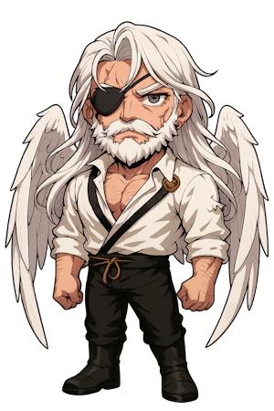 Antigos (1).png