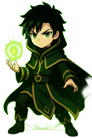 Adan G1.png
