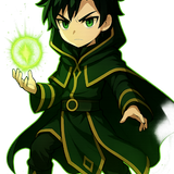 Adan G1