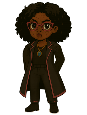 Miranda (3).png