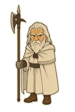 Antigos (2).png