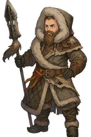 Stellaris (1).png
