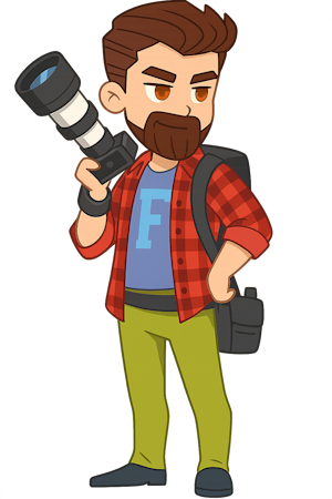 Paparazzi (4).png