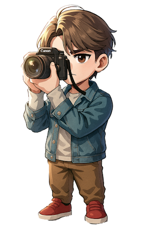 Paparazzi (3).png