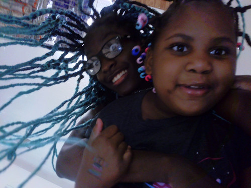 DSCF0683.jpg