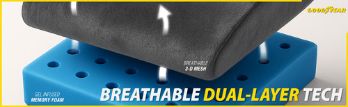 GY1853 Gel Infused Hoodie Pillow (Gray) A+ 03.jpg