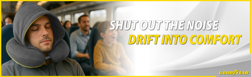 GY1853 Gel Infused Hoodie Pillow (Gray) A+ 04.jpg