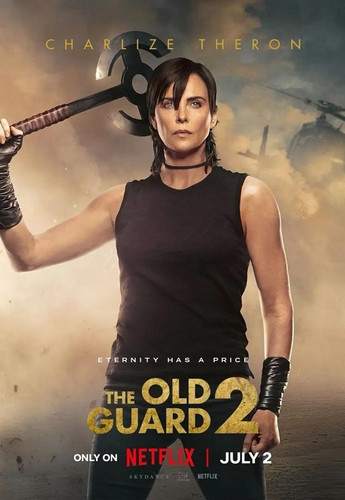 the old guard 2 875969516 large.jpg