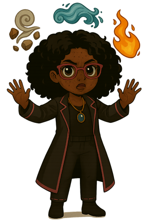 Miranda (1) Copia.png