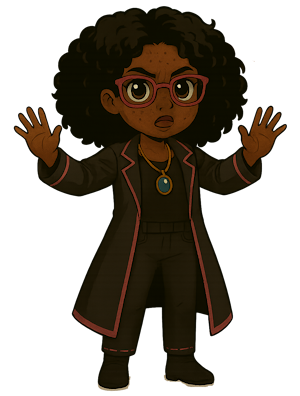 Miranda (2) Copia.png