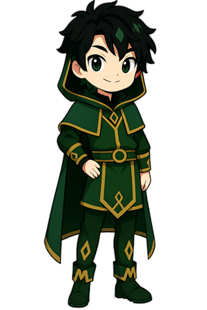 Adan G2 Copia.png
