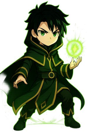 Adan G1 Copia.png