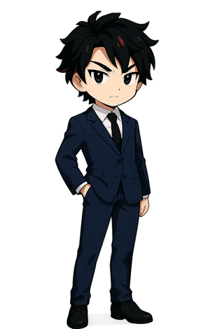Adan G3 Copia.png