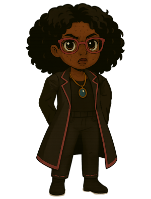 Miranda (3) Copia.png