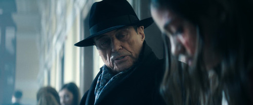 Ballerina.2025.1080p.AMZN.WEB DL.DDP5.1.Atmos.H.264 BYNDR 005.jpg