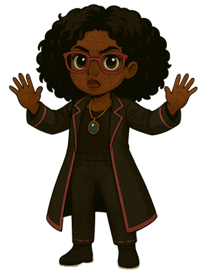 Miranda (2).png